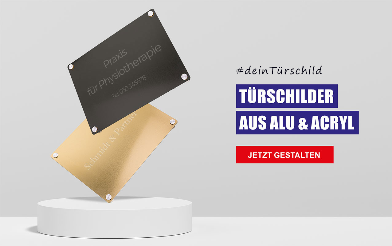 Slider Türschilder2